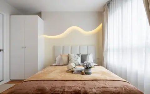 ขายคอนโด ลุมพินี พระนั่งเก้า ริเวอร์วิลล์ ราคา 1,290,000 บาท ฟรีโอน