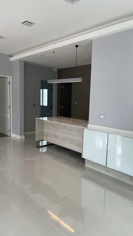 ขายบ้านเดี่ยว หมู่บ้านมัณฑนา เวสต์เกต ใกล้ตลาดบางใหญ่ ตรงข้ามห้างเซ็นทรัลเวสต์เกต ขนาดที่ดิน 122.3 ตรว.พื้นที่ใช้สอย 286 ตรม