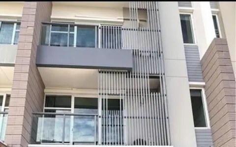 ให้เช่าทาวน์โฮม อเวนิวศรีนครินทร์ ซอยอ่อนนุช68 ใกล้บีทีเอสอ่อนนุช สายสีเหลือง-ศรีนุช ใกล้ห้างพาราไดรซ์ ซีคอนสแควร์ บ้านพร้อมเฟอร์นิเจอร์