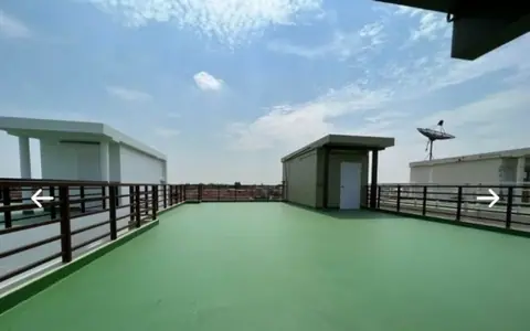 บ้าน โฮมออฟฟิศร่มเกล้า 3 Bedroom 0 ไร่ 0 ngan 50 ตร.ว. 50000 บ. ไม่ไกลจาก เกษมบัณฑิตร่มเกล้า เข้าออกได้หลายทาง