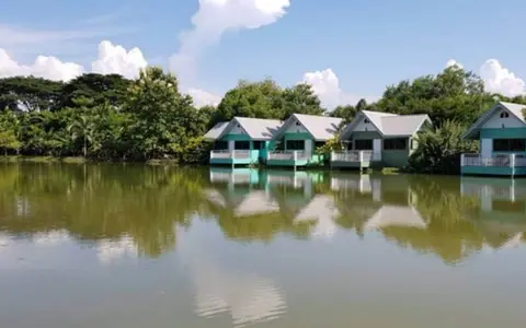 ขาย ระเบียงดาวรีสอร์ท95 เชียงใหม่