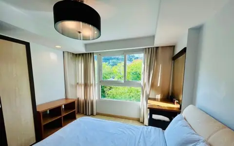 เช่า Condo The Royal Place Phuket หรูหราสะดวกสบายติดถนนใหญ่ พร้อมฟอนิเจอร์ 15,000 เท่านนั้น