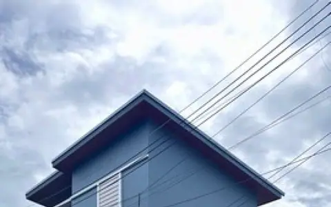 บ้านเดี่ยวเมืองภูเก็ต ต.ฉลอง 2ชั้น 32 ตรว. 2ห้องนอน 2ห้องน้ำ พิเศษ 3.29 ล้านบาท