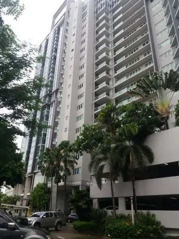 เช่า คอนโดThe Star Estate @ Narathiwas  แขวงช่องนนทรี   เขตยานนาวา กรุงเทพฯ