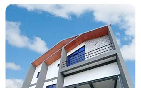 โกดังสร้างเสร็จใหม่ 100% พร้อมที่อยู่อาศัยพรีเมี่ยม ตลาดไอยรา คลองหลวง  ปทุมธานี