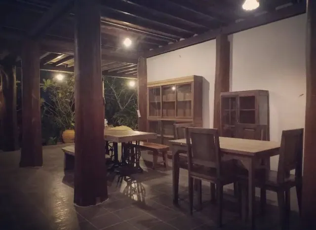 ให้เช่าบ้าน สถานที่ถ่ายทำ ทุกประเภท เช่น หนัง ละคร MV โฆษณา หนังสั้น คอนเท้นท์ บ้านสวยวิวทุ่งนา ย่านไทรน้อย โทร 0968821857