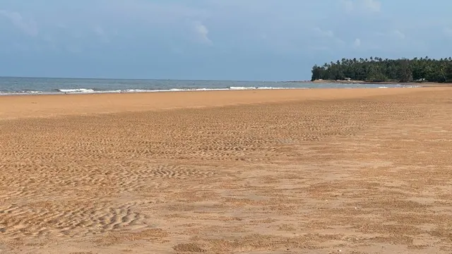 สรรหาที่แปลงสวยวิวทำเลดีขายเช่า ที่ดิน อ.บางสะพานน้อย จ.ประจวบคีรีขันธ์