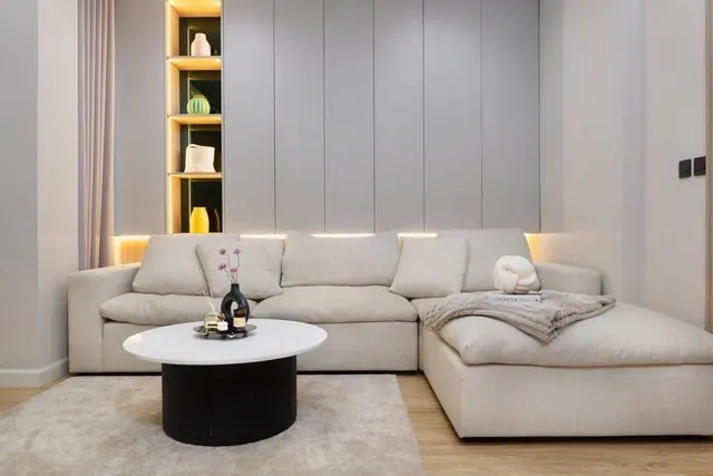 LV53509 ขาย บ้านเดี่ยว โครงการ The gentry สุขุมวิท 101 Pet friendly (มีห้องสัตว์เลี้ยง) + หน้าซอยมี BTS