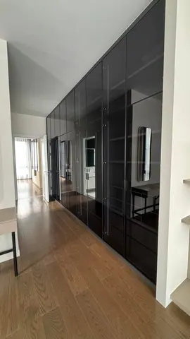V53520 ให้เช่า บ้านเดี่ยว Malton Gates กรุงเทพกรีฑา ระดับ Luxury Wellness Residence บนถนนศรีนครินทร์-ร่มเกล้า (ถนนกรุงเทพกรีฑาตัดใหม่)