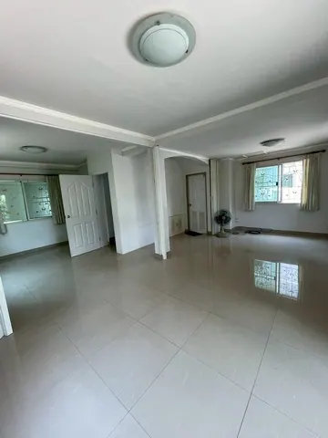 LVPU53517 ให้เช่า บ้านเดี่ยว ศุภาลัย พาร์ควิลล์ 1 บางนา-เทพารักษ์ Supalai Park Ville 1 Bangna-Theparak
