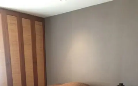 7385 For rent 2 bedrooms ให้เช่า 2 ห้องนอน  ไอคอน 3 ทองหล่อ Icon 3 Thonglor