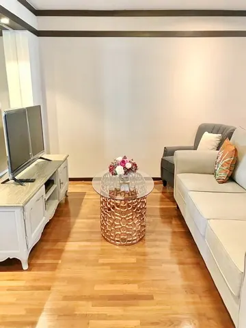 7385 For rent 2 bedrooms ให้เช่า 2 ห้องนอน  ไอคอน 3 ทองหล่อ Icon 3 Thonglor