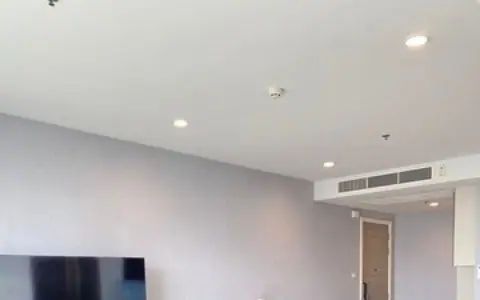 4749 For rent,sell 2 bedrooms ให้เช่า,ขาย 2 ห้องนอน ศุภาลัย ริวา แกรนด์ พระราม 3 Supalai Riva Grande Rama 3