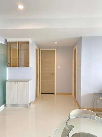 4749 For rent,sell 2 bedrooms ให้เช่า,ขาย 2 ห้องนอน ศุภาลัย ริวา แกรนด์ พระราม 3 Supalai Riva Grande Rama 3