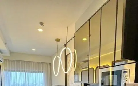 7386 For sell 1 bedroom ขาย 1 ห้องนอน พาร์ค ออริจิ้น ทองหล่อ Park Origin Thonglor 0618689361