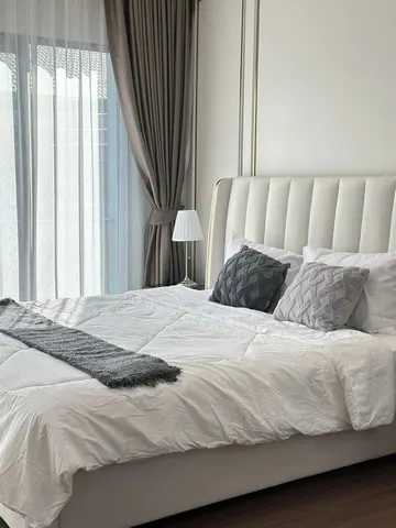 H0400 บ้านเดี่ยว House for rent,sell 4 bedrooms บางนา Bangna