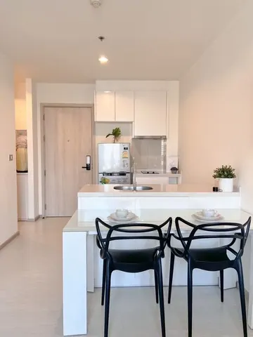 7387 For rent,sell 1 bedroom ให้เช่า,ขาย 1 ห้องนอน ริทึ่ม สุขุมวิท 42 Rhythm Sukhumvit 42