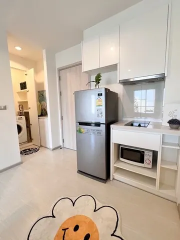 7387 For rent,sell 1 bedroom ให้เช่า,ขาย 1 ห้องนอน ริทึ่ม สุขุมวิท 42 Rhythm Sukhumvit 42