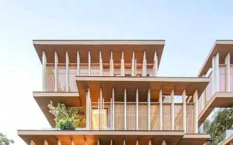 H0403 บ้านเดี่ยว House for sell 5 bedrooms อารีย์ Ari