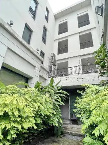 H0405 โฮมออฟฟิศ Home Office for rent 4 bedrooms วงศ์สว่าง Wong Sawang 061-8689361