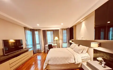 H0438 โฮมออฟฟิศ Home Office for rent 1 bedrooms ทองหล่อ Thonglor 061-8683961