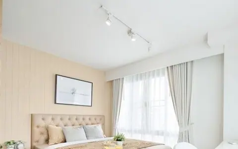 7400 For sell 1 bedroom ขาย 1 ห้องนอน ชาโตว์ อินทาวน์ รัชดา 13 Chateau in town Ratchada 13 061-8689361