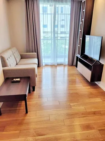 7304 For rent 1 bedroom ให้เช่า 1 ห้องนอน โฟกัส เพลินจิต Focus Ploenchit 061-8689361