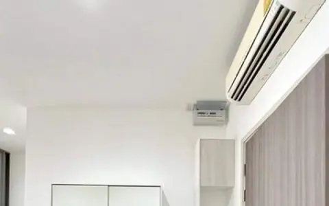 7303 For rent 1 bedroom ให้เช่า 1 ห้องนอน มิติ คอนโด ลาดพร้าว-วังหิน Miti Condo LatPhrao-Wang Hin 061-8689361