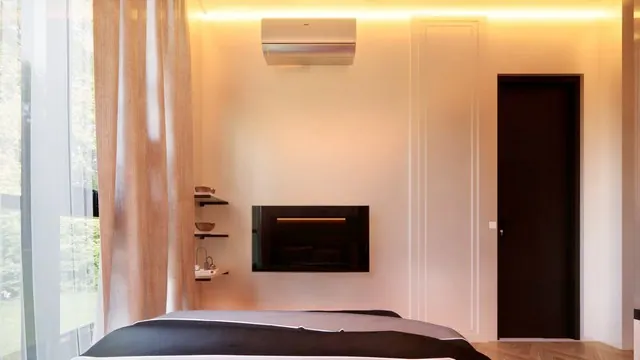 6504 For sell 1 bedroom ขาย 1 ห้องนอน พาร์ค ออริจิ้น ทองหล่อ Park Origin Thonglor 061-8689361