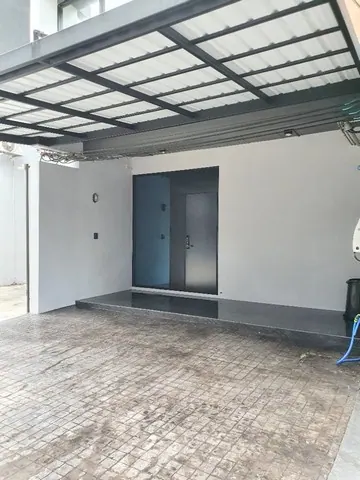 H0445 โฮมออฟฟิศ Home Office for rent,sell 5 bedrooms โฮมออฟฟิศ Home Office สวนหลวง Suan Luang 061-8689361