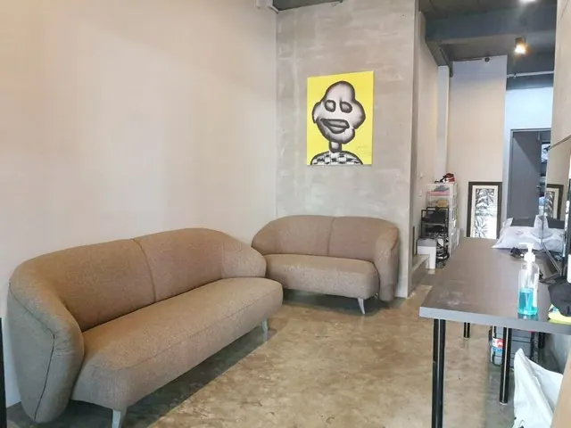H0445 โฮมออฟฟิศ Home Office for rent,sell 5 bedrooms โฮมออฟฟิศ Home Office สวนหลวง Suan Luang 061-8689361