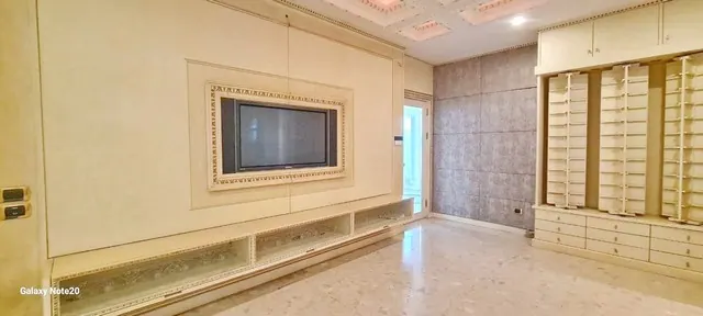 H0456 บ้านเดี่ยว House for rent 4 bedrooms ลาดพร้าว Ladphrao 061-8689361