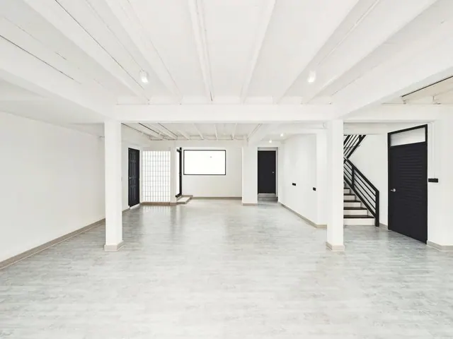 H0455 บ้านเดี่ยว House for sell 3 bedrooms สวนหลวง Suan Luang 061-8689361