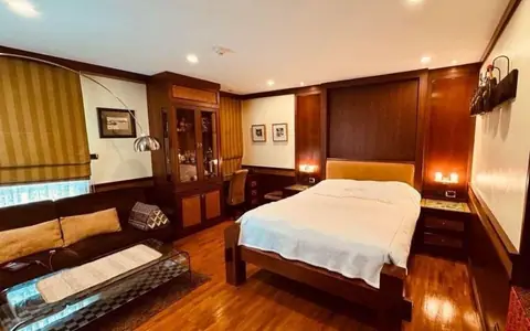คอนโดให้เช่า บ้านสิริสาทร 37ตรม. 20,000/m. tel.0958195559
