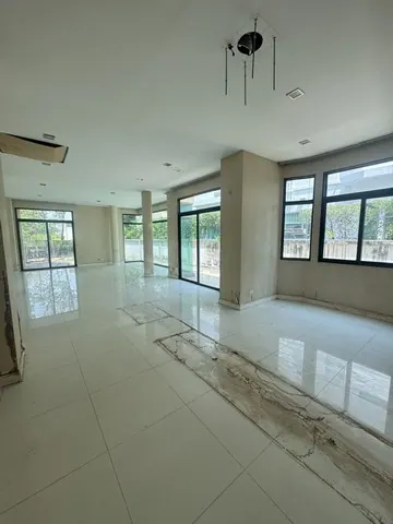 ขาย บ้านเดี่ยว หมู่บ้านเพอร์เฟค มาสเตอร์พีช รัตนาธิเบศร์ ลดราคาพิเศษ