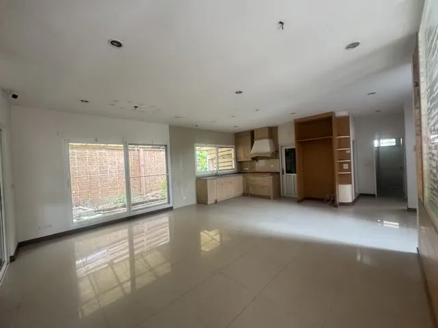 ขาย บ้านเดี่ยว หมู่บ้านวรารมย์พรีเมี่ยม (วัชรพลจตุโชติ) ลดราคาพิเศษ