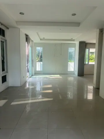 ขาย บ้านเดี่ยว โครงการบ้านอัครา ทำเลดี ลดราคาพิเศษในช่วงนี้