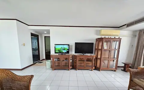 condominium PST City Home 19000 บาท 2 BR พื้นที่เท่ากับ 104 SQUARE METER   ราคาดีที่สุด กรุงเทพ