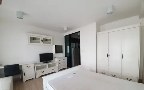 ชาโตร์ รัชดา ซอย 10 ต้องการให้เช่า Condo Chateau In Town Ratchada 10 ชาโตว์ อินทาวน์ รัชดา 10 10000 บาท 1นอน 25 ตารางเมตร ใกล้กับ MRT ห้วยขวาง ราคาดีๆ
