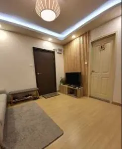 ขายคอนโดศุภาลัย เวอเรนด้า พระราม 9  ตึก Aชั้น 9 ทิศใต้ 1Bed ห้องบิ๊วอินติดสถานีรถไฟฟ้าสายสีส้ม