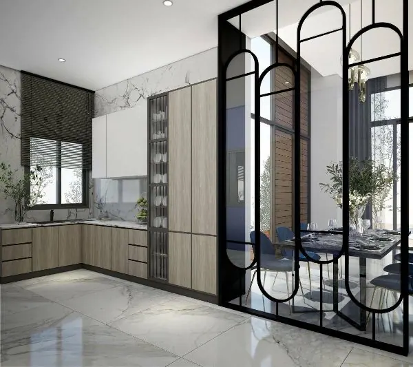 ขายบ้านหรู Pool Villa โครงการ แกรนด์วิลล์ อยุธยา จาก Developer ชื่อดัง แกรนด์วิลล์ พัฒนา!