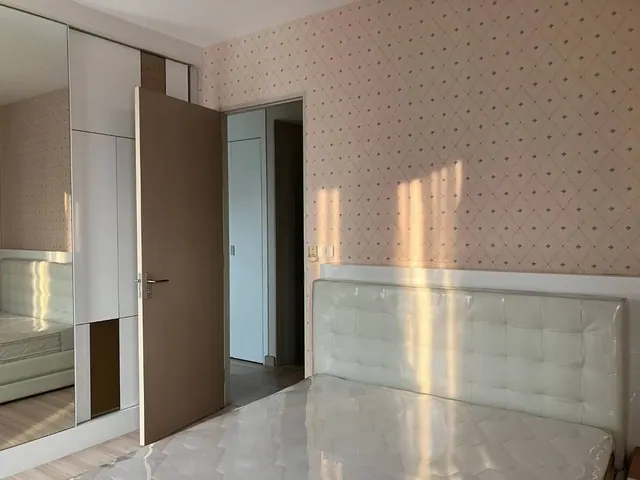 ขาย/ให้เช่า คอนโด The Hotel Serviced Condo  ราคาดีที่สุดในโครงการ พร้อมอยู่