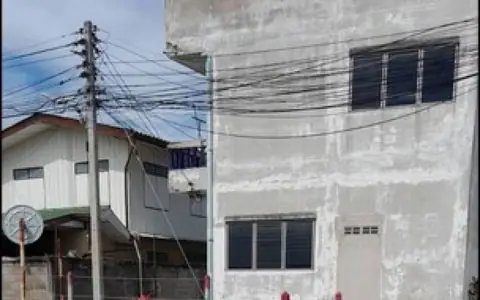 ขายที่ดินเปล่าทำเลทอง ขนาด 1 งาน 22.3 ตรว. ในเขตเมืองหัวหิน