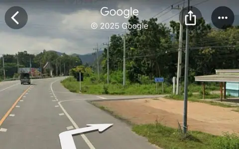 ประกาศขายที่ดิน บ้านอ่างหิน  2งาน 36.ตรว.บ้านอ่างหิน อ.ชะอำเพชรบุรี