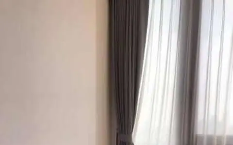 SP0059R ให้เช่า คอนโด Ramada Residence (Siamese) Sukhumvit 87 ขนาด 40 ตรม. ใกล้ BTS อ่อนนุช ติดถนนสุขุมวิท 87
