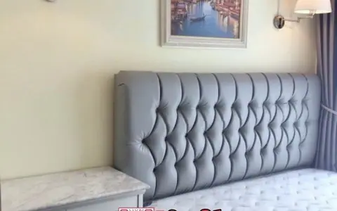 SP0088R ให้เช่า คอนโด Regent Home Sukhumvit 81 ขนาด 28 ตรม. ชั้น 2 ตึก A ใกล้รถไฟฟ้า BTS อ่อนนุช