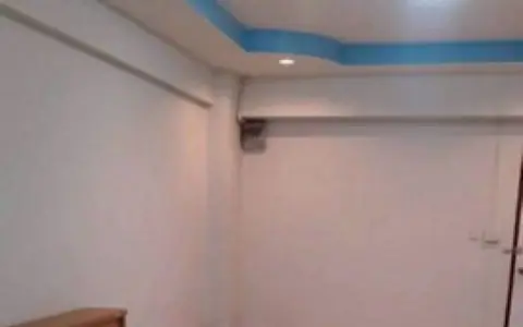 ด่วนขายถูก​ ราคาต่ำสุดในโครงการ โชคธนชัยคอนโด​ ถนนรามอินทรา –มีนบุรี