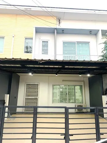 เดอะ คอนเนค 20 (วัชรพล-เพิ่มสิน)