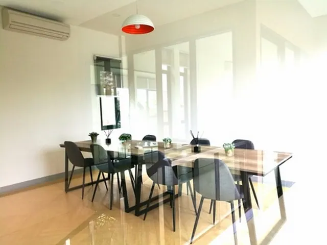ขายและให้เช่าทาวน์โฮม 2 ชั้น ม.พลีโน่ บางใหญ่ พร้อมอยู่