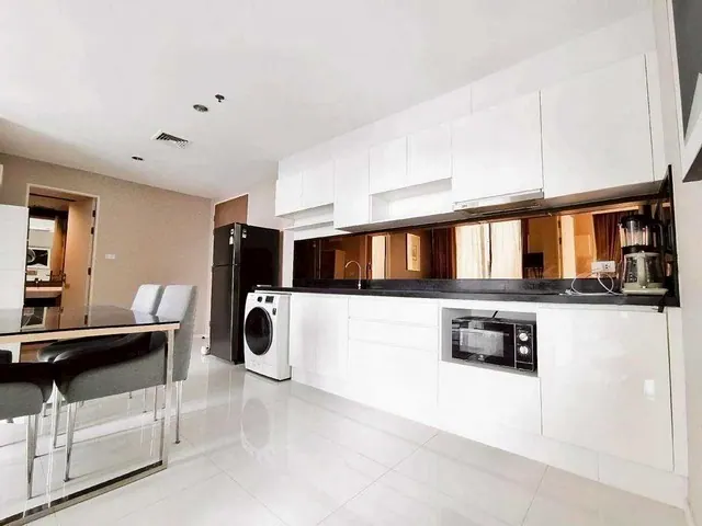 ให้เช่าคอนโด อัพ เอกมัย ( เอสเตลล่า เอกมัย ) BTS-เอกมัย แขวงคลองตันเหนือ เขตวัฒนา,กรุงเทพมหานคร